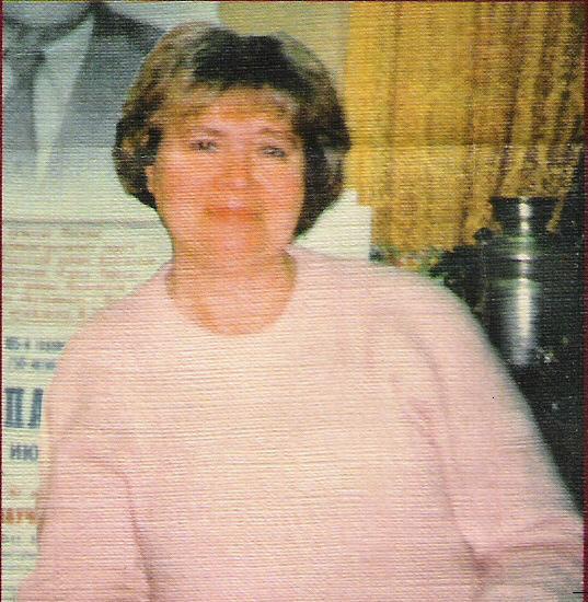 ������� ������