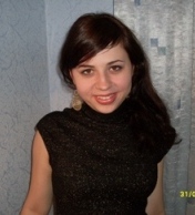 ������� �������