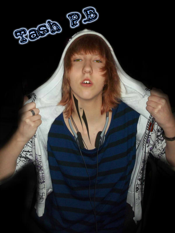 ��� ����������