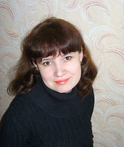 ������� �������