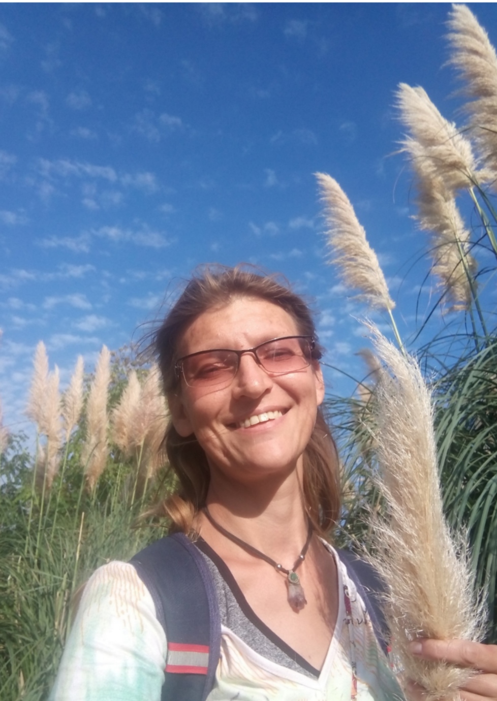 ��������� ���������