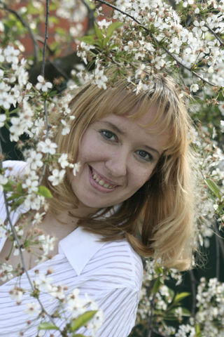 ������� ��������