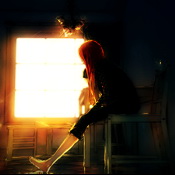 Анастасия Сыч