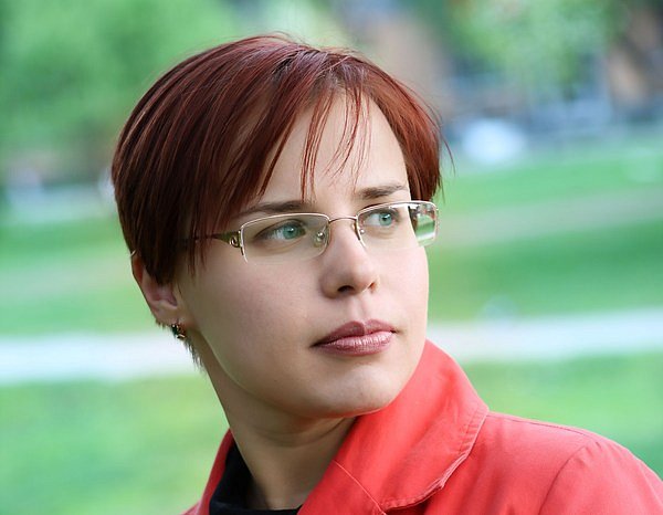 ������� �����