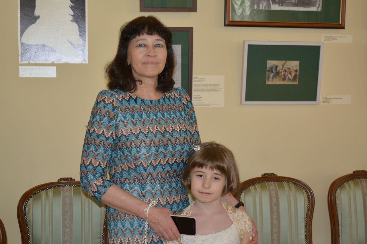 ������� ������ 03