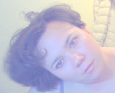 ������� �����