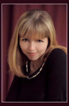 ������� ����