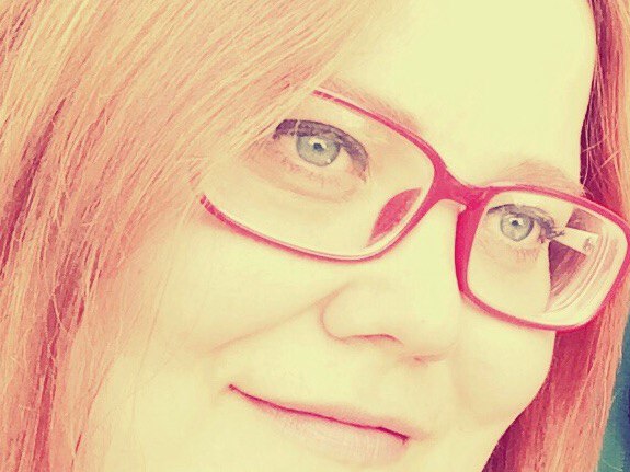 ������� �������