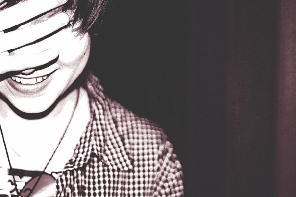 ������� ��������