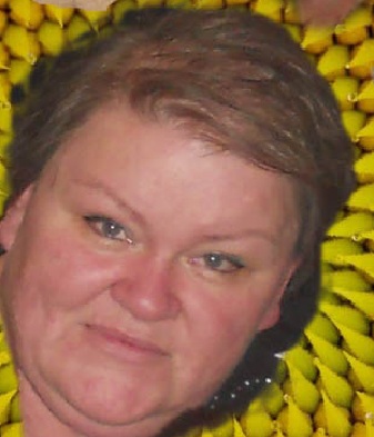 ������� ��������