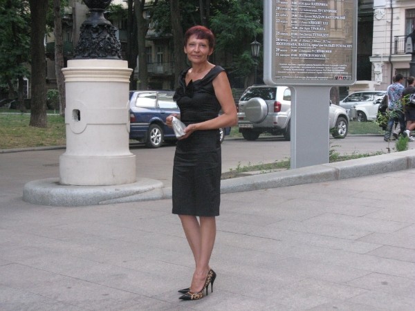 Дуновение Жизни