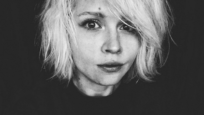 ���� ��������