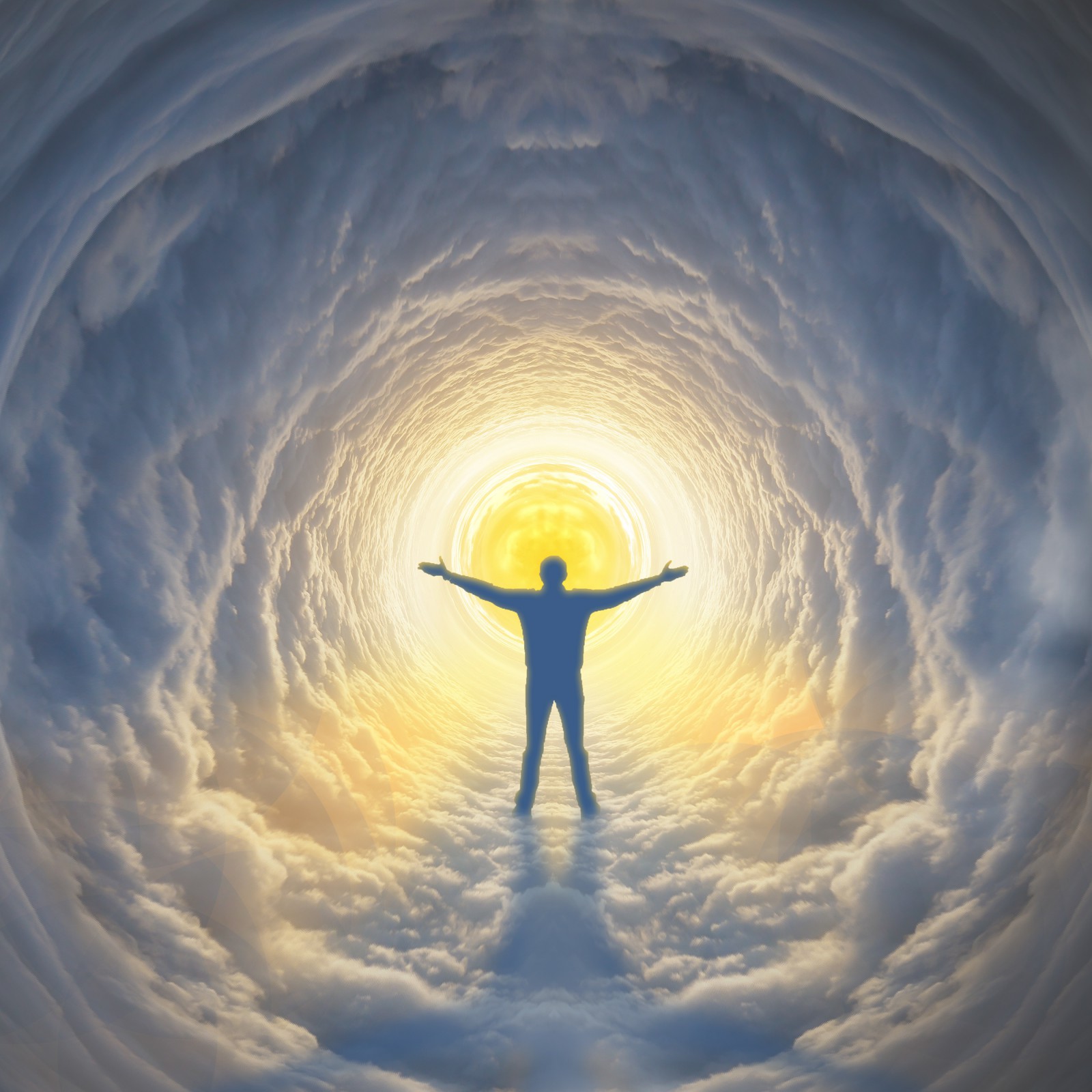 ������ ����������