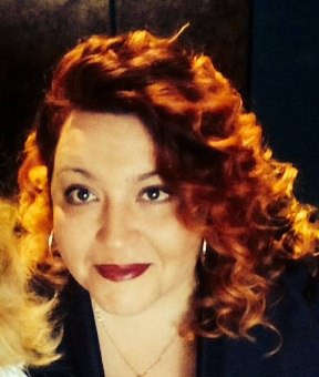 ���� �����