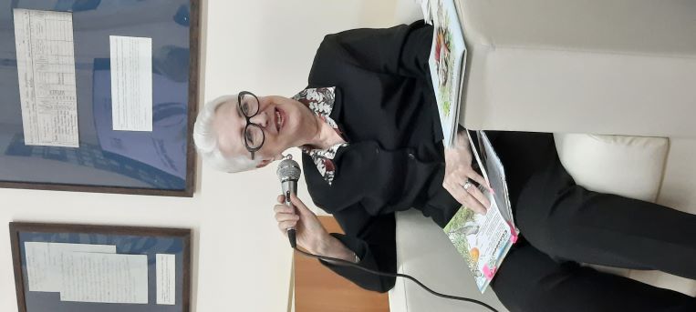 ������� ������������� ��������