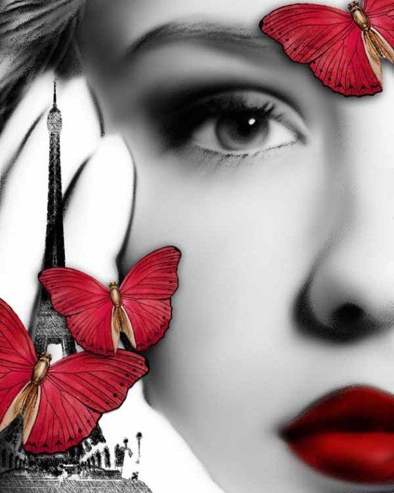 Татьяна Лези-2