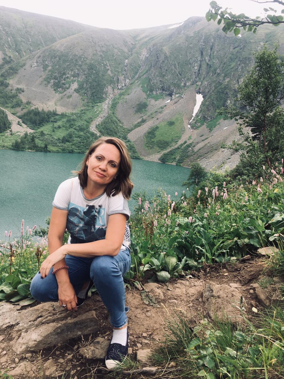 ������� ������ 3