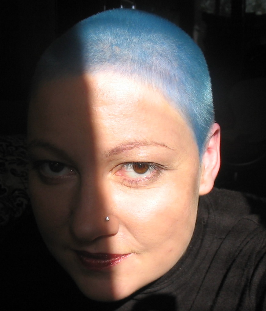 ��������� ��������