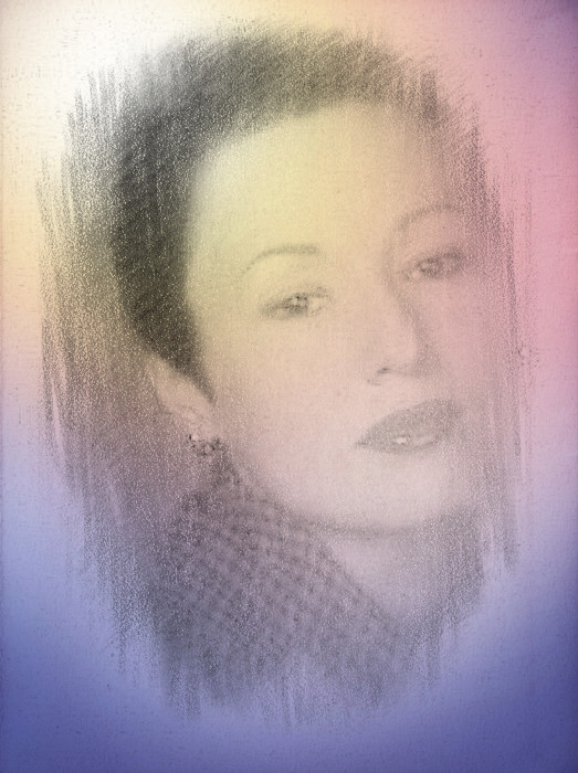 ������� �����������