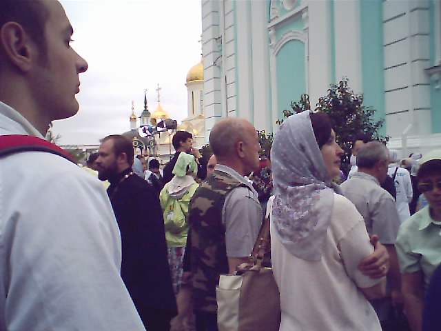 ������� ���������� 2