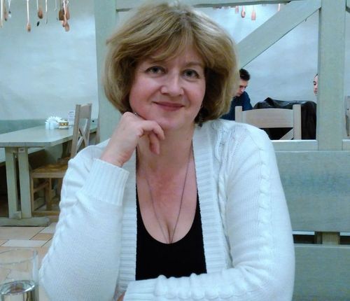 ���� �����������