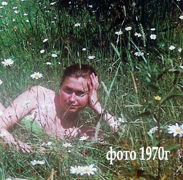 ���� �������