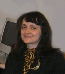 ����� �����������