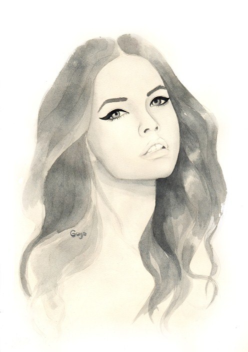 ������� ���������