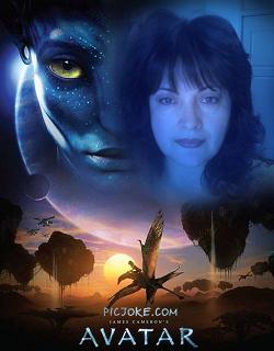 ������� ��������