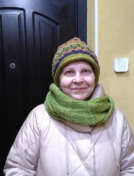 �������� ��������