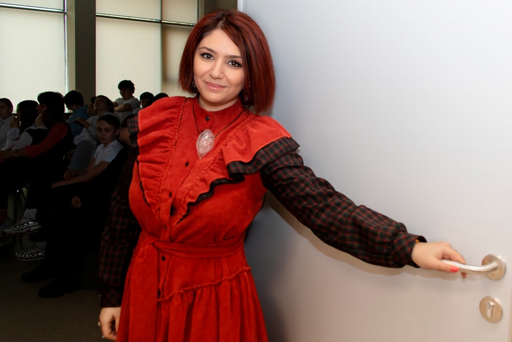 ������� ��������