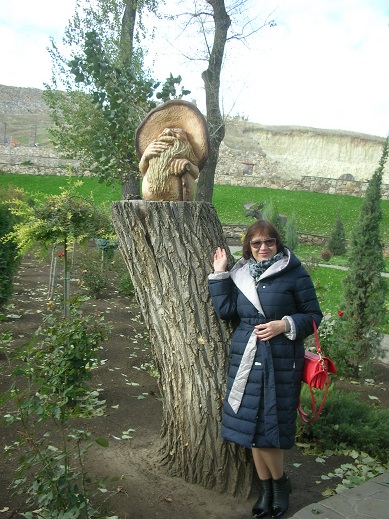 ������� ������������-���������