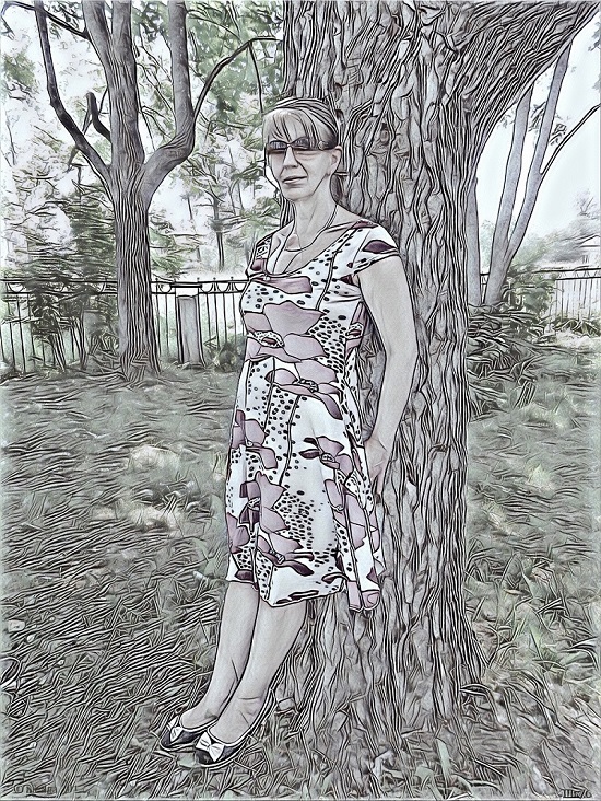 ������� ������� 2