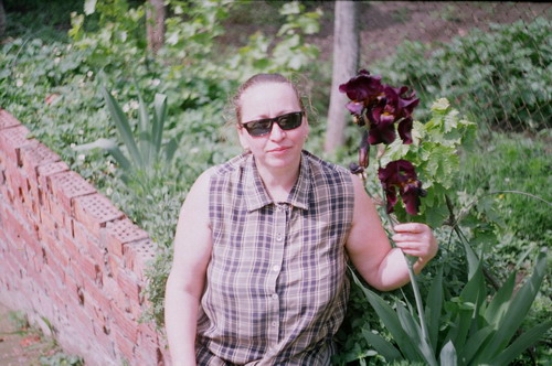 ������� �������� 2