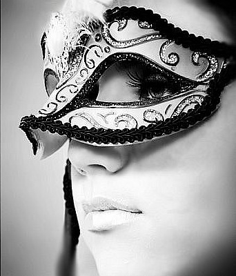 ������� ��������