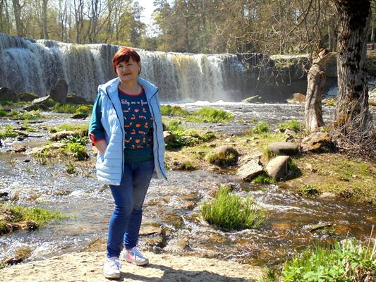 Романова Татьяна Владимировна