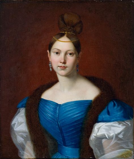 Котенко Татьяна