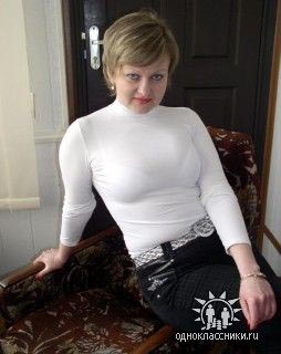 ������� �������-���������