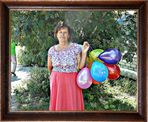 ������� ���������