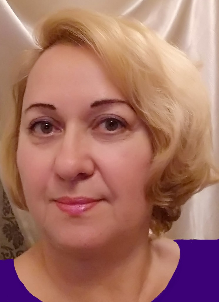 ������� ��������-������