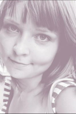 ������� �������� 9