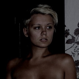 ������� ������-���������