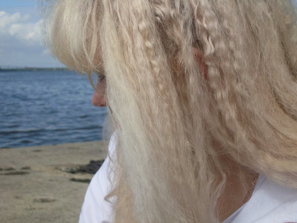 ������� ���������