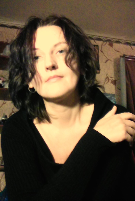 ������ �������