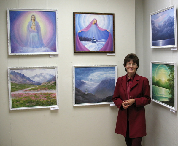 ������� ��������-����