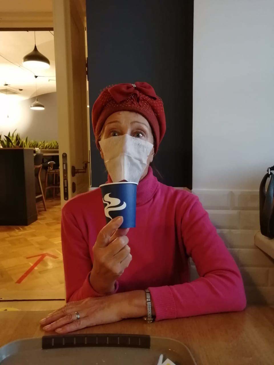 ������� ��������� 8