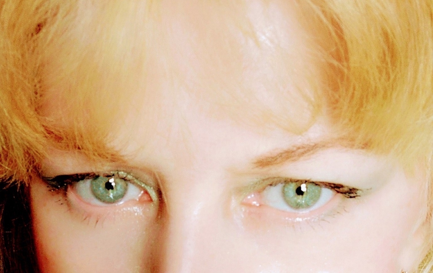 ���� �������