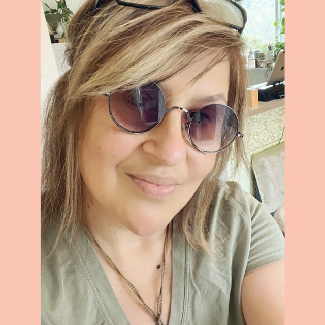 ���� �����