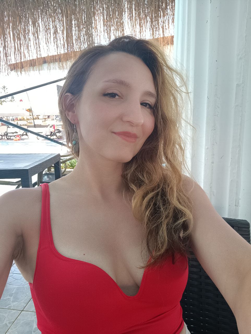 ������ ��������