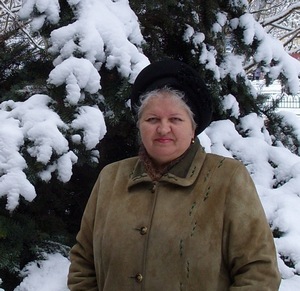 ������� ������� -���������